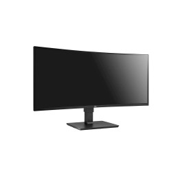 LG 35BN77CP-B 88.9 cm (35")...